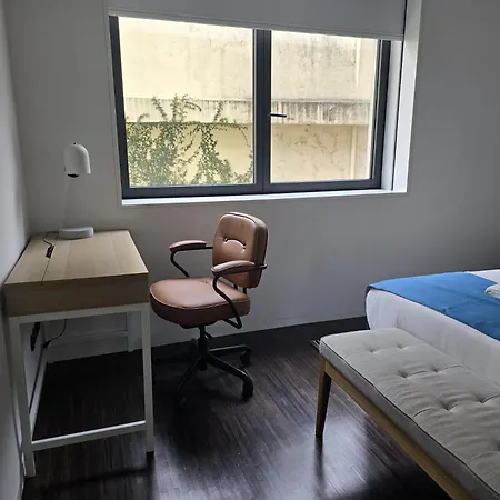 Appartement Mbird Riverside 2bd Flat With Garage